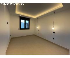 VENTA VILLA EXCLUSIVA EN MIJAS COSTA ZONA EL COTO
