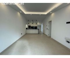 VENTA VILLA EXCLUSIVA EN MIJAS COSTA ZONA EL COTO
