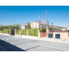 VENTA VILLA EXCLUSIVA EN MIJAS COSTA ZONA EL COTO
