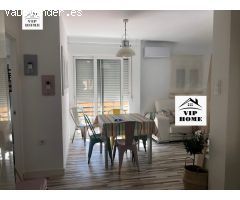 Pisos en Alquiler  Albacete Albacete
