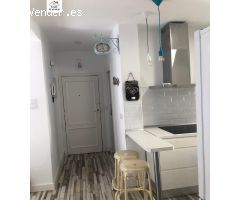 Pisos en Alquiler  Albacete Albacete