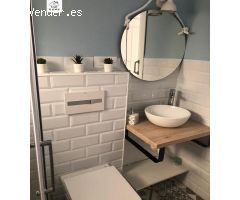 Pisos en Alquiler  Albacete Albacete