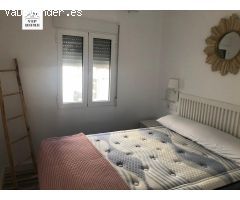 Pisos en Alquiler  Albacete Albacete