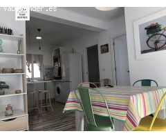 Pisos en Alquiler  Albacete Albacete