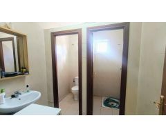 NAVE DIAFANA DE 180M2 EN UNA SOLA PLANTA EN P.I.VALMOR