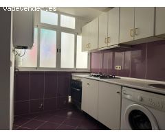 PISO Céntrico de 3 habitaciones en GETAFE