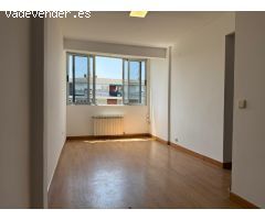 PISO Céntrico de 3 habitaciones en GETAFE