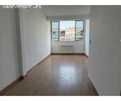 PISO Céntrico de 3 habitaciones en GETAFE