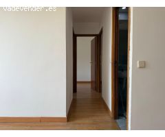PISO Céntrico de 3 habitaciones en GETAFE