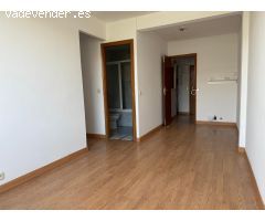 PISO Céntrico de 3 habitaciones en GETAFE