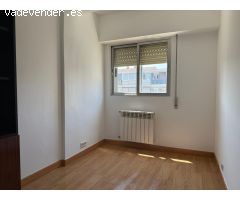 PISO Céntrico de 3 habitaciones en GETAFE