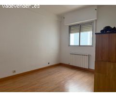 PISO Céntrico de 3 habitaciones en GETAFE