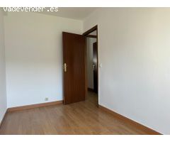 PISO Céntrico de 3 habitaciones en GETAFE