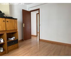 PISO Céntrico de 3 habitaciones en GETAFE