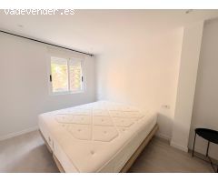 APARTAMENTO, GASTOS INCLUIDOS, PLANTA BAJA, MODERNO, AMUEBLADO, AIRE ACONDICIONADO, PISCINA, APARCAM