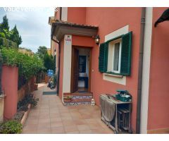 Casas en Alquiler  Llucmajor Baleares