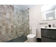 Bungalow en Alquiler en San Pedro del Pinatar, Murcia