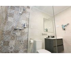 Bungalow en Alquiler en San Pedro del Pinatar, Murcia
