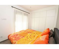 Bungalow en Alquiler en San Pedro del Pinatar, Murcia