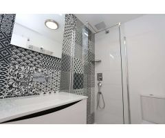 Apartamento en Alquiler en Pilar de la Horadada, Alicante
