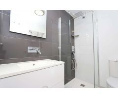 Apartamento en Alquiler en Pilar de la Horadada, Alicante