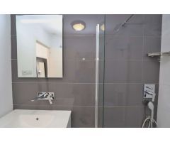 Apartamento en Alquiler en Pilar de la Horadada, Alicante