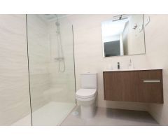 Apartamento en Alquiler en Pilar de la Horadada, Alicante