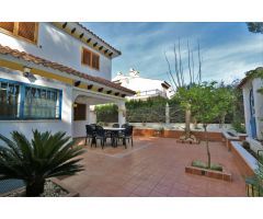 Casa en Alquiler en Pilar de la Horadada, Alicante
