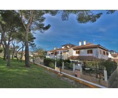Casa en Alquiler en Pilar de la Horadada, Alicante