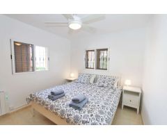 Casa en Alquiler en Pilar de la Horadada, Alicante