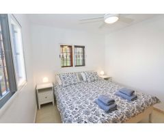 Casa en Alquiler en Pilar de la Horadada, Alicante