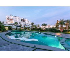 Apartamento en Alquiler en Orihuela, Alicante