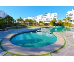 Apartamento en Alquiler en Orihuela, Alicante