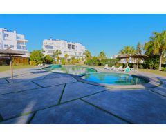 Apartamento en Alquiler en Orihuela, Alicante