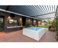 Apartamento en Alquiler en Orihuela, Alicante