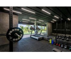 Apartamento en Alquiler en Orihuela, Alicante