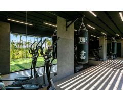 Apartamento en Alquiler en Orihuela, Alicante
