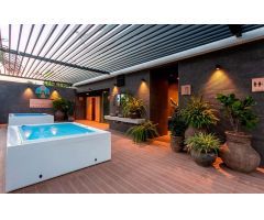 Apartamento en Alquiler en Orihuela, Alicante