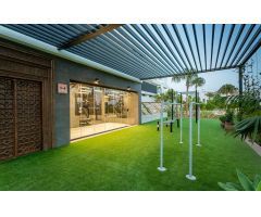 Apartamento en Alquiler en Orihuela, Alicante