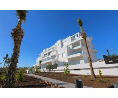 Apartamento en Alquiler en Orihuela, Alicante