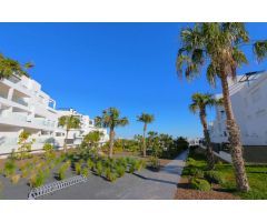 Apartamento en Alquiler en Orihuela, Alicante
