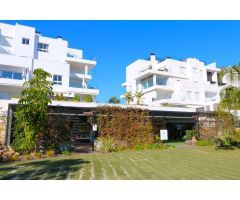 Apartamento en Alquiler en Orihuela, Alicante