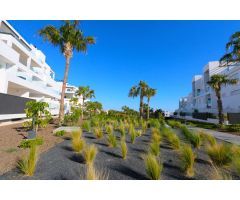 Apartamento en Alquiler en Orihuela, Alicante