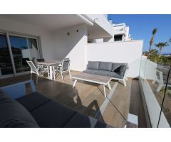 Apartamento en Alquiler en Orihuela, Alicante