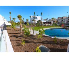Apartamento en Alquiler en Orihuela, Alicante