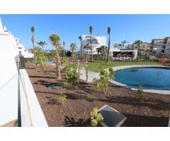 Apartamento en Alquiler en Orihuela, Alicante