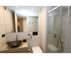 Apartamento en Alquiler en Orihuela, Alicante