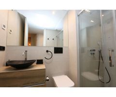 Apartamento en Alquiler en Orihuela, Alicante