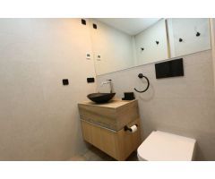 Apartamento en Alquiler en Orihuela, Alicante