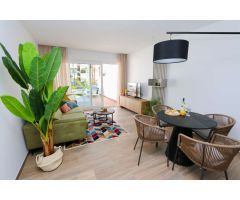 Apartamento en Alquiler en Orihuela, Alicante